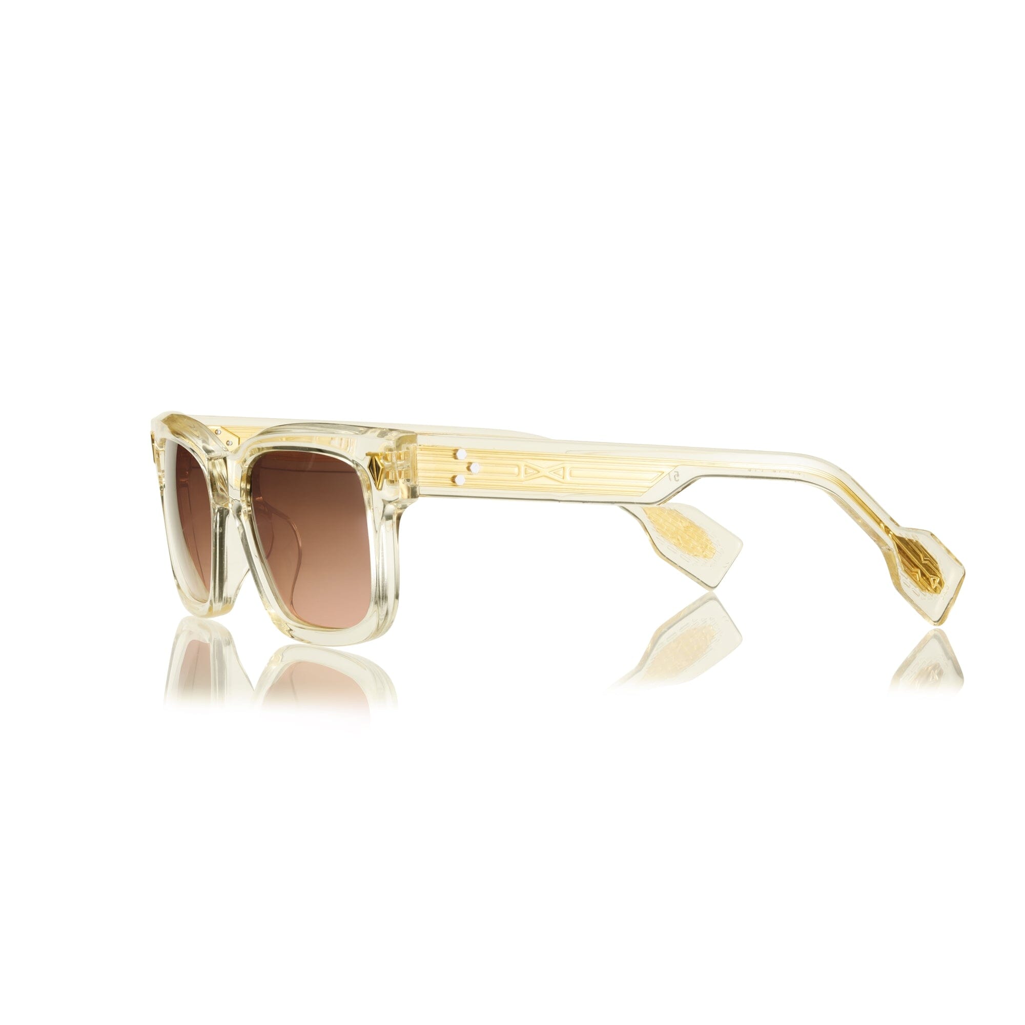 DAYTONA Sunglasses T HENRI 