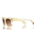 DAYTONA Sunglasses T HENRI 