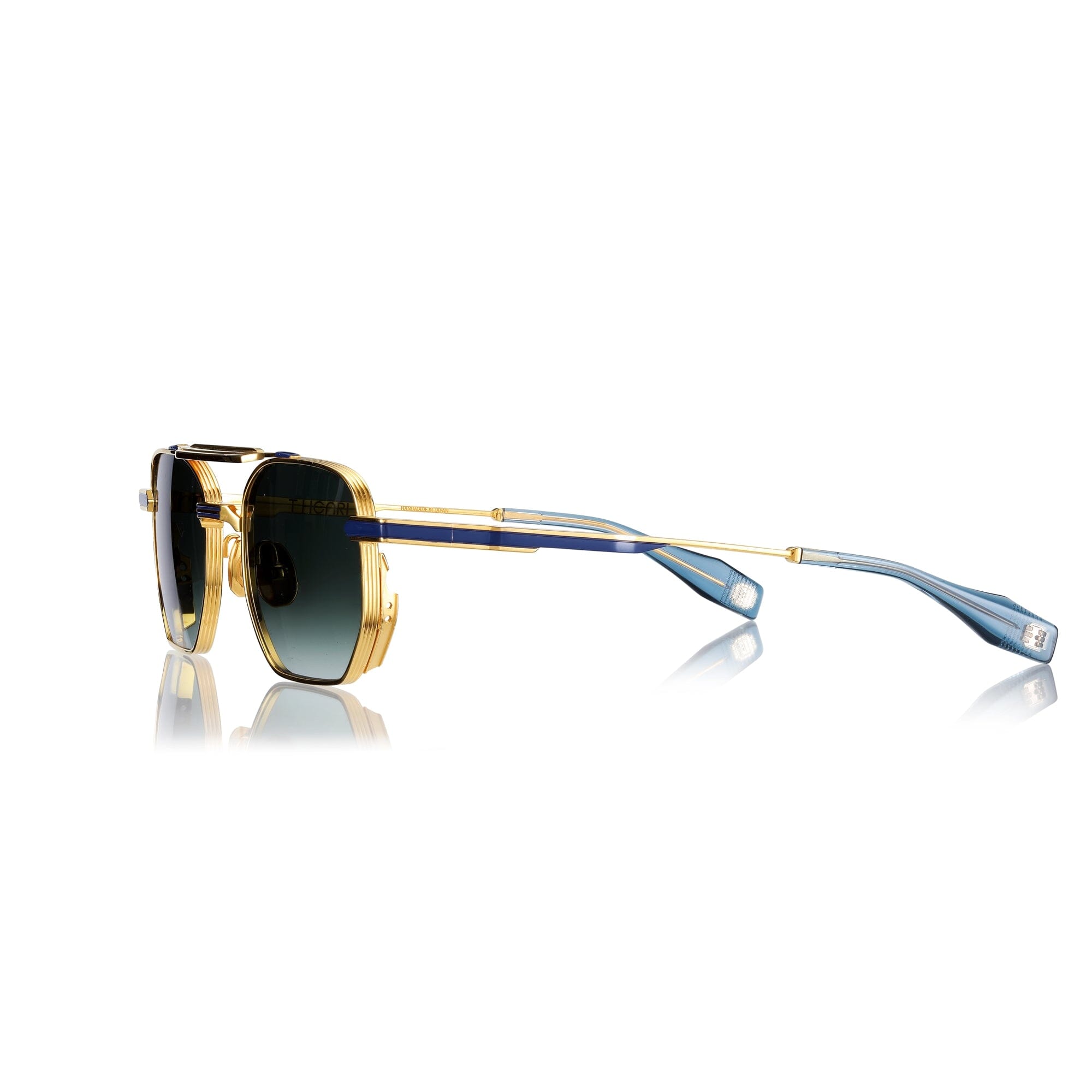 LUSSO Sunglasses T HENRI 