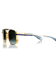 LUSSO Sunglasses T HENRI 