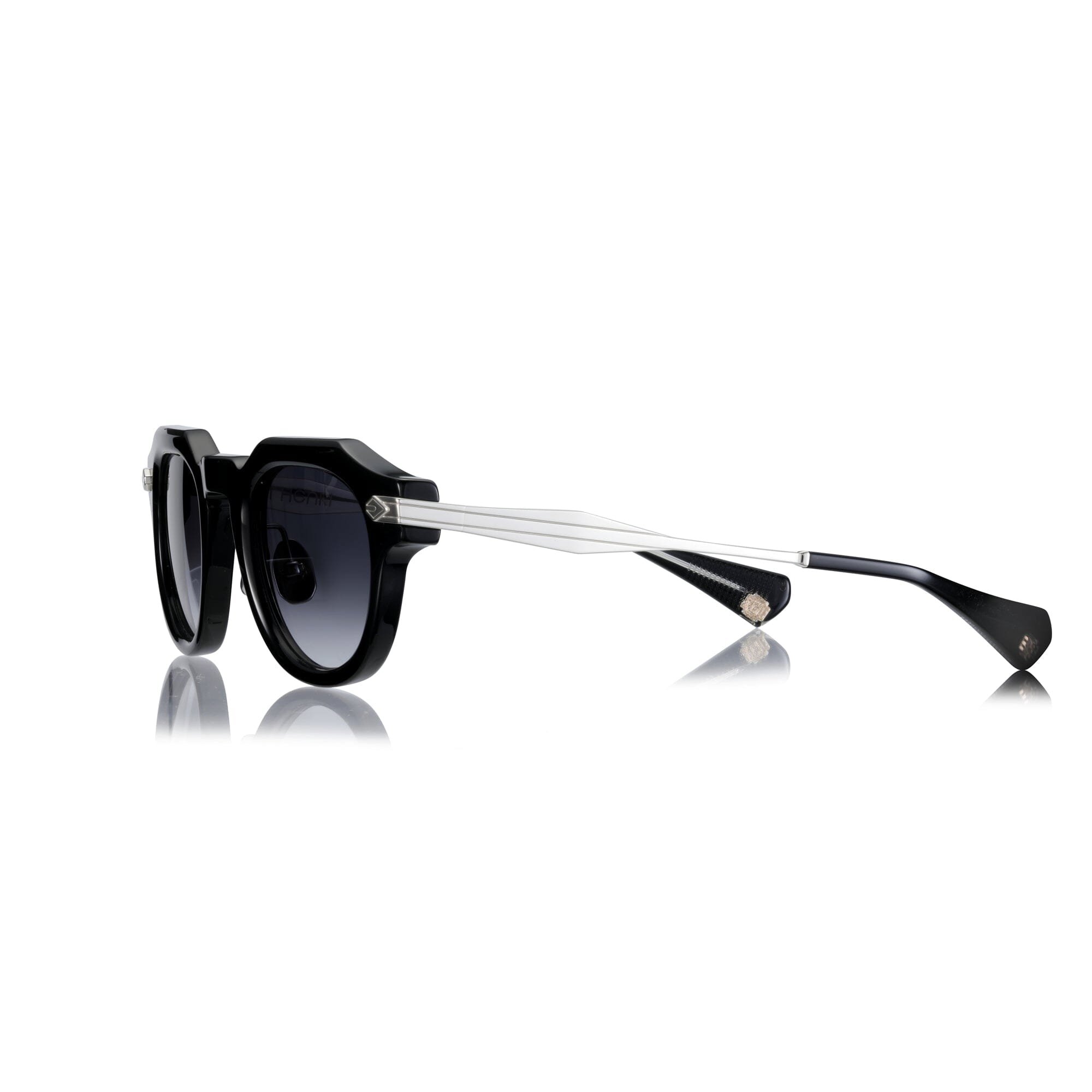 M1 Sunglasses T HENRI 