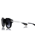 M1 Sunglasses T HENRI 