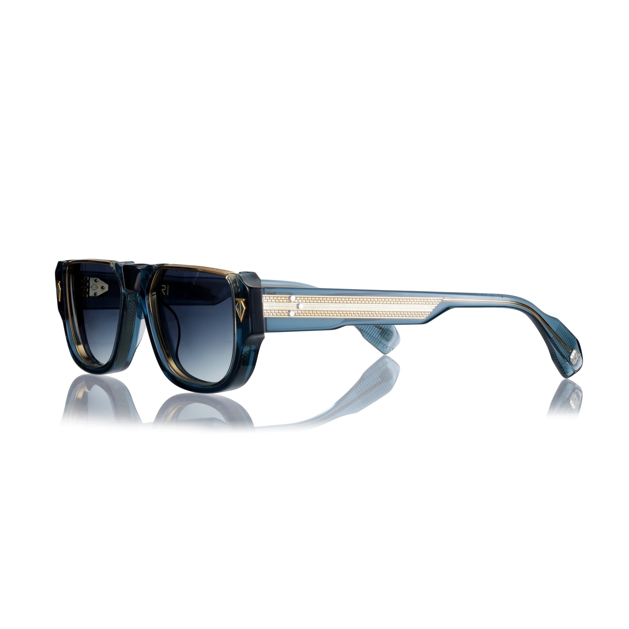 NETTUNO Sunglasses T HENRI 