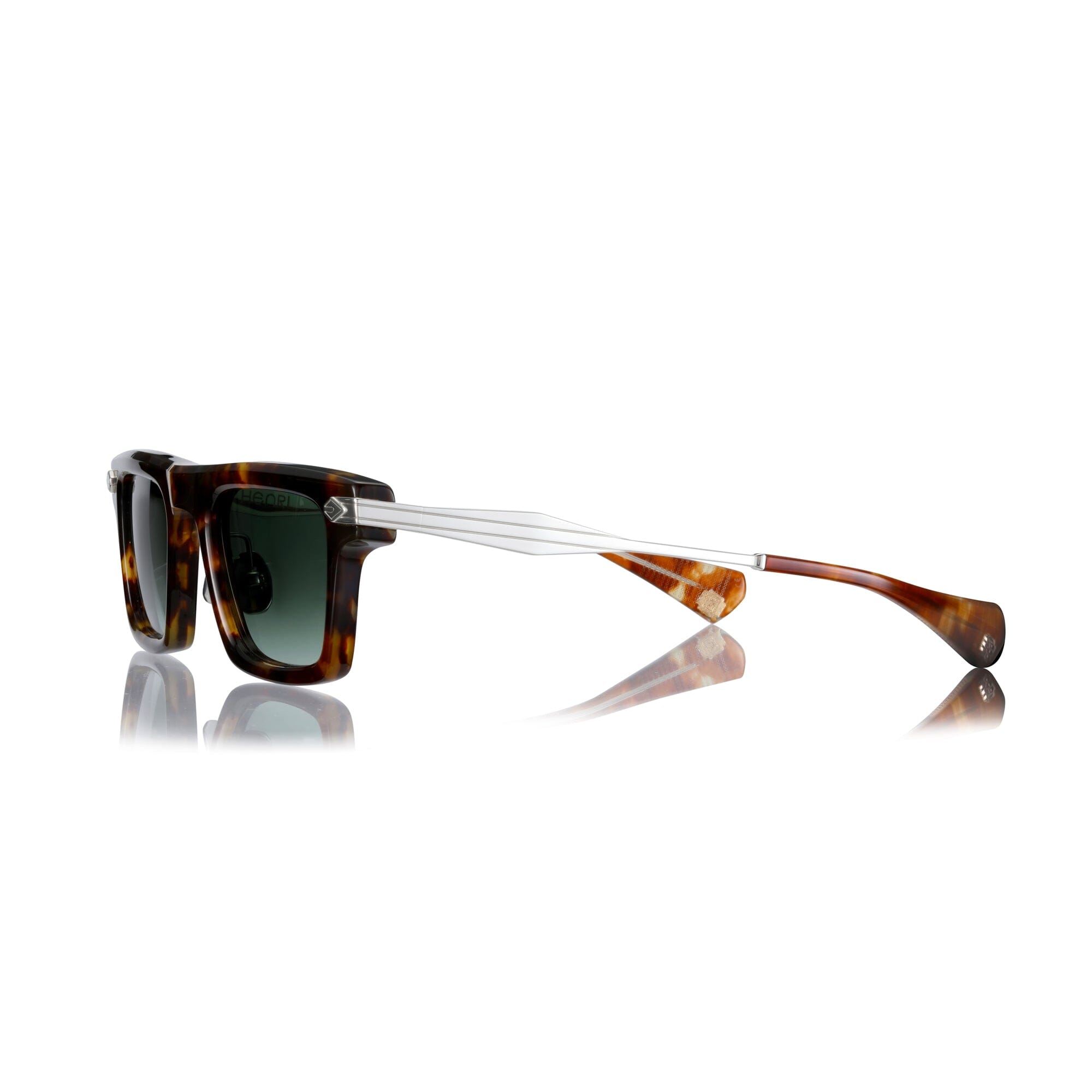 STINGRAY Sunglasses T HENRI 