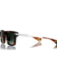 STINGRAY Sunglasses T HENRI 