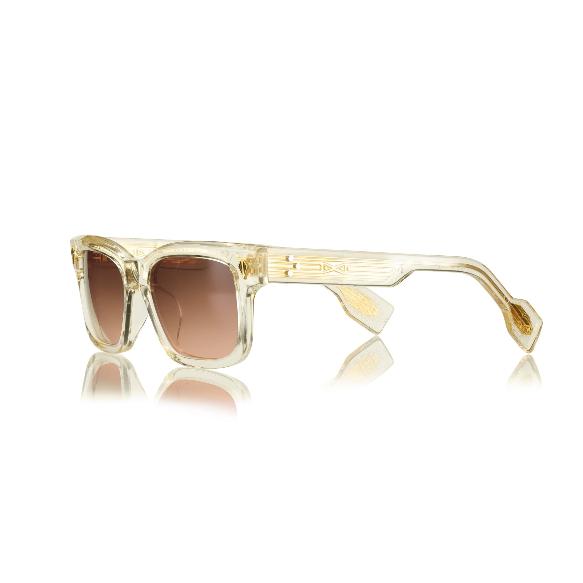 DAYTONA Sunglasses T HENRI 