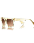 DAYTONA Sunglasses T HENRI 