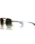 LUSSO Sunglasses T HENRI 