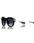 M1 Sunglasses T HENRI 