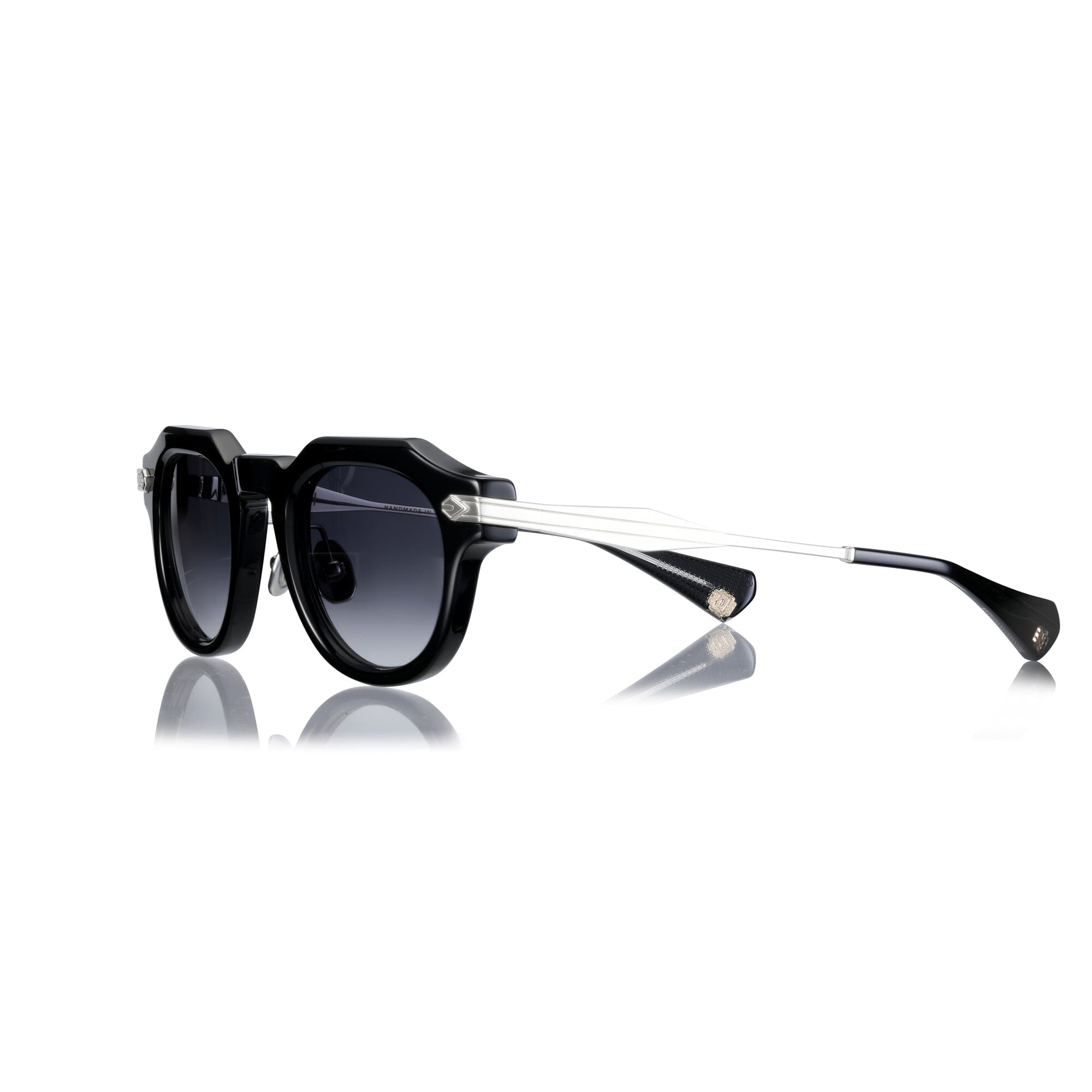 M1 Sunglasses T HENRI 