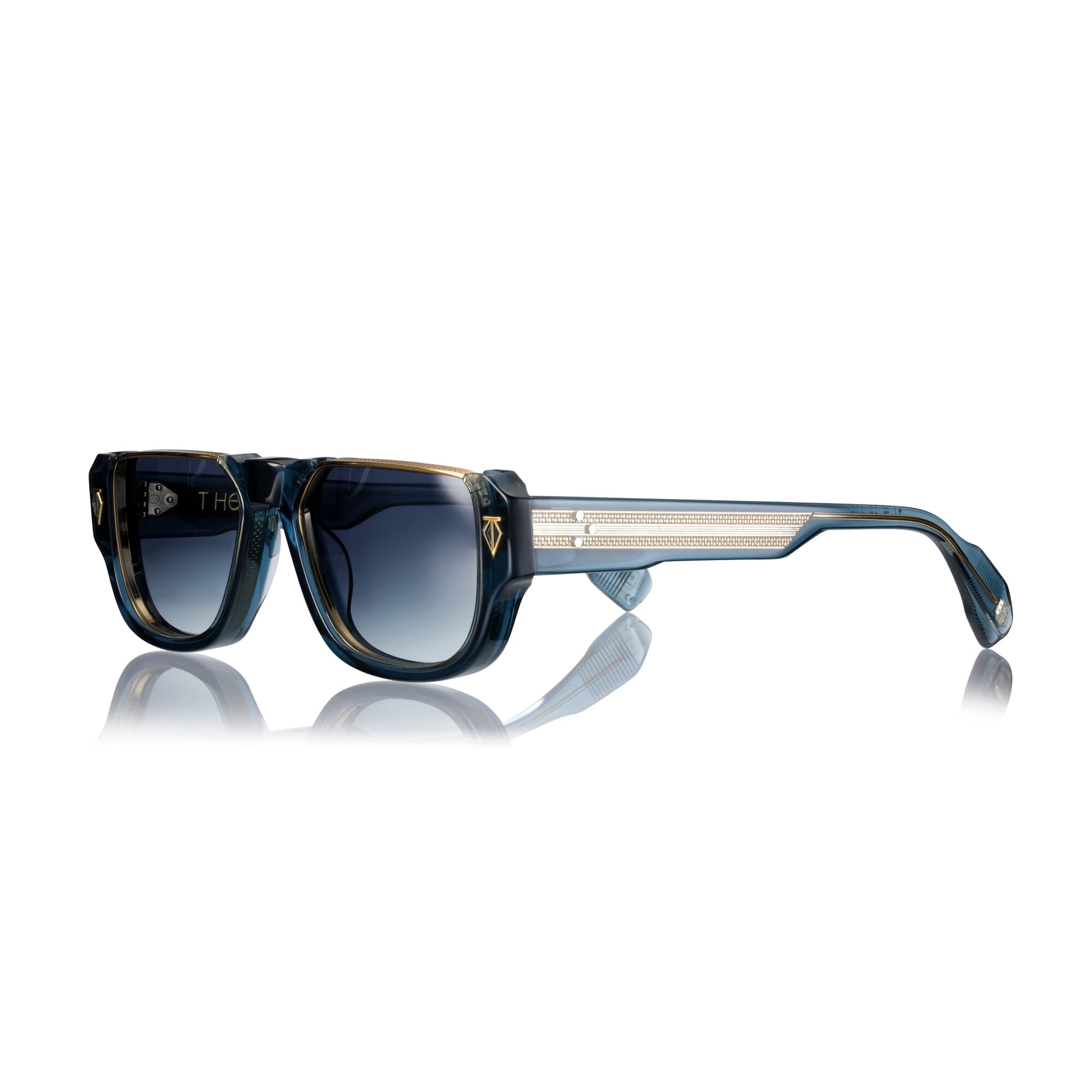 NETTUNO Sunglasses T HENRI 