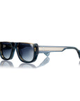 NETTUNO Sunglasses T HENRI 