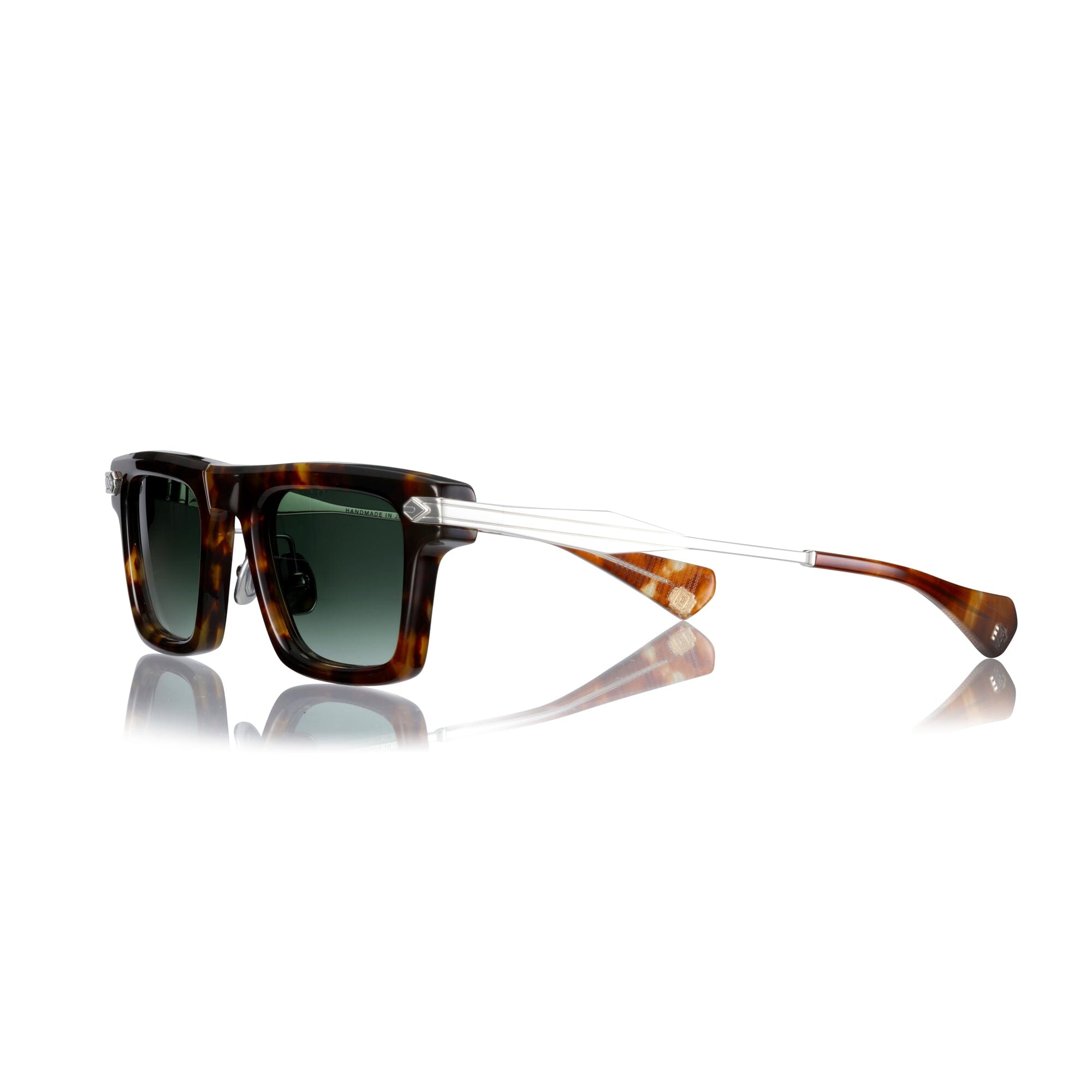 STINGRAY Sunglasses T HENRI 