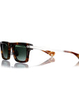 STINGRAY Sunglasses T HENRI 