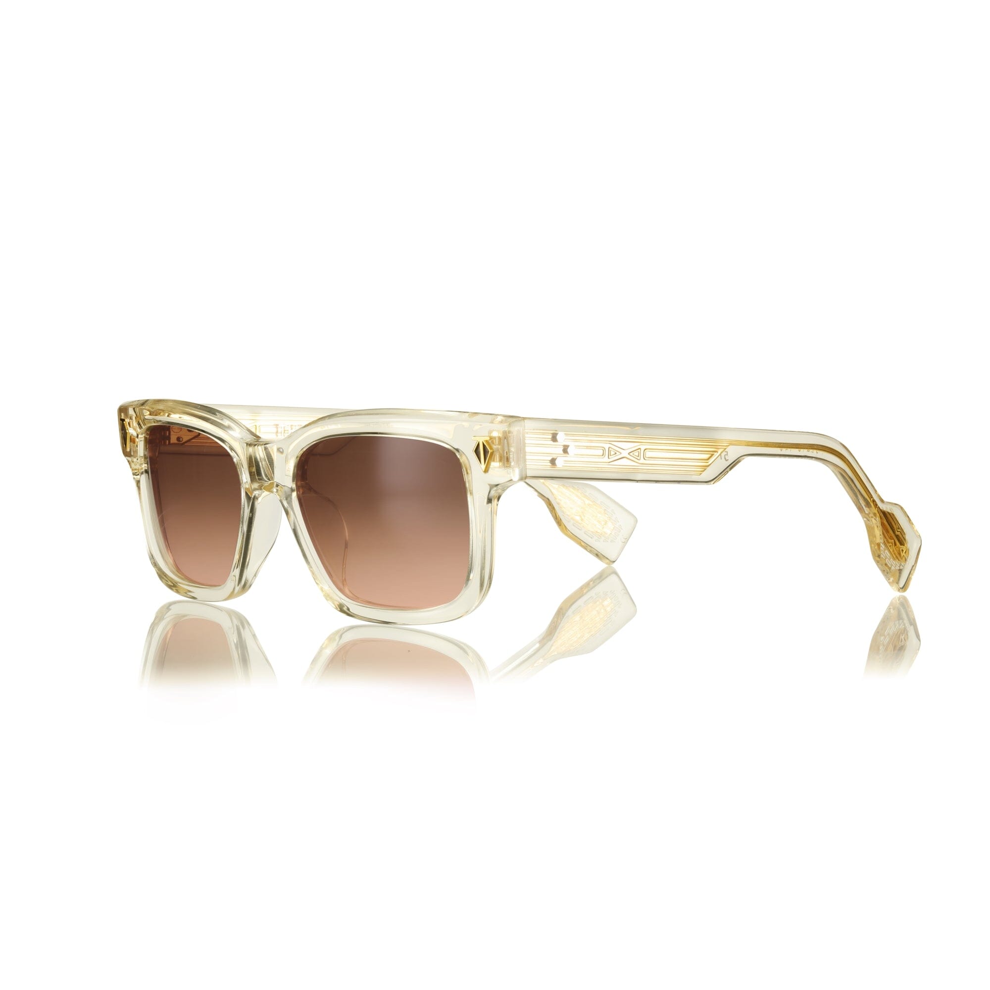 DAYTONA Sunglasses T HENRI 