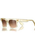 DAYTONA Sunglasses T HENRI 