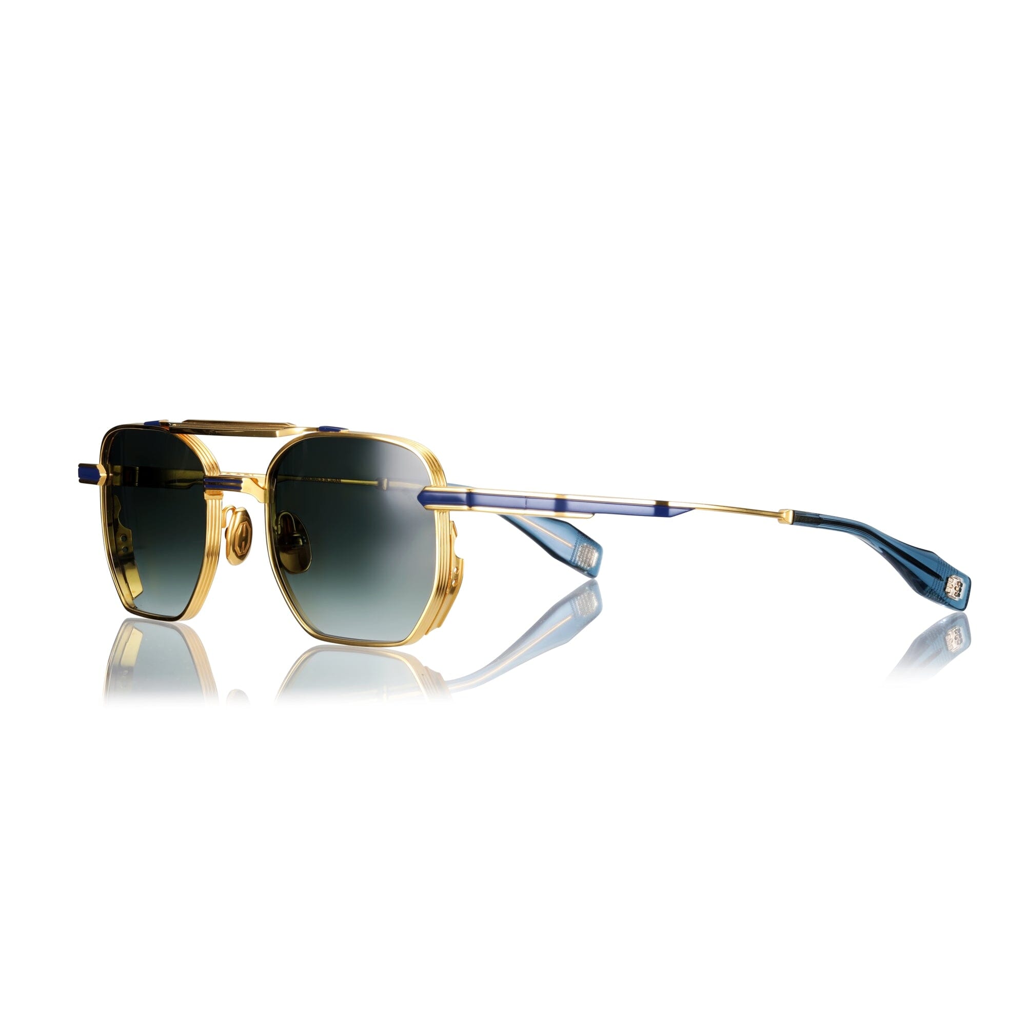 LUSSO Sunglasses T HENRI 