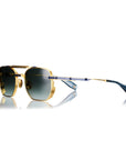 LUSSO Sunglasses T HENRI 