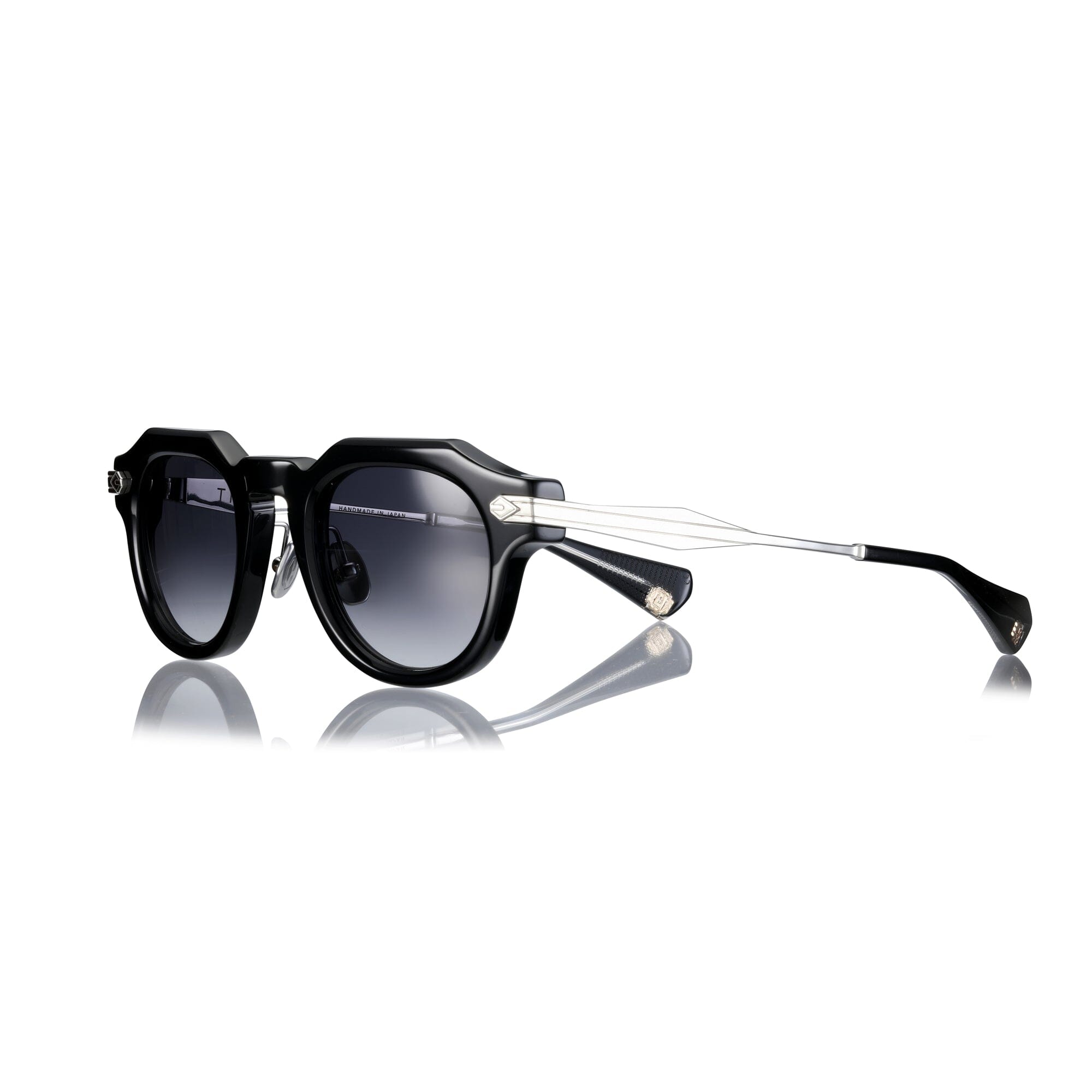 M1 Sunglasses T HENRI 