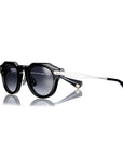 M1 Sunglasses T HENRI 