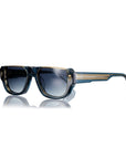 NETTUNO Sunglasses T HENRI 