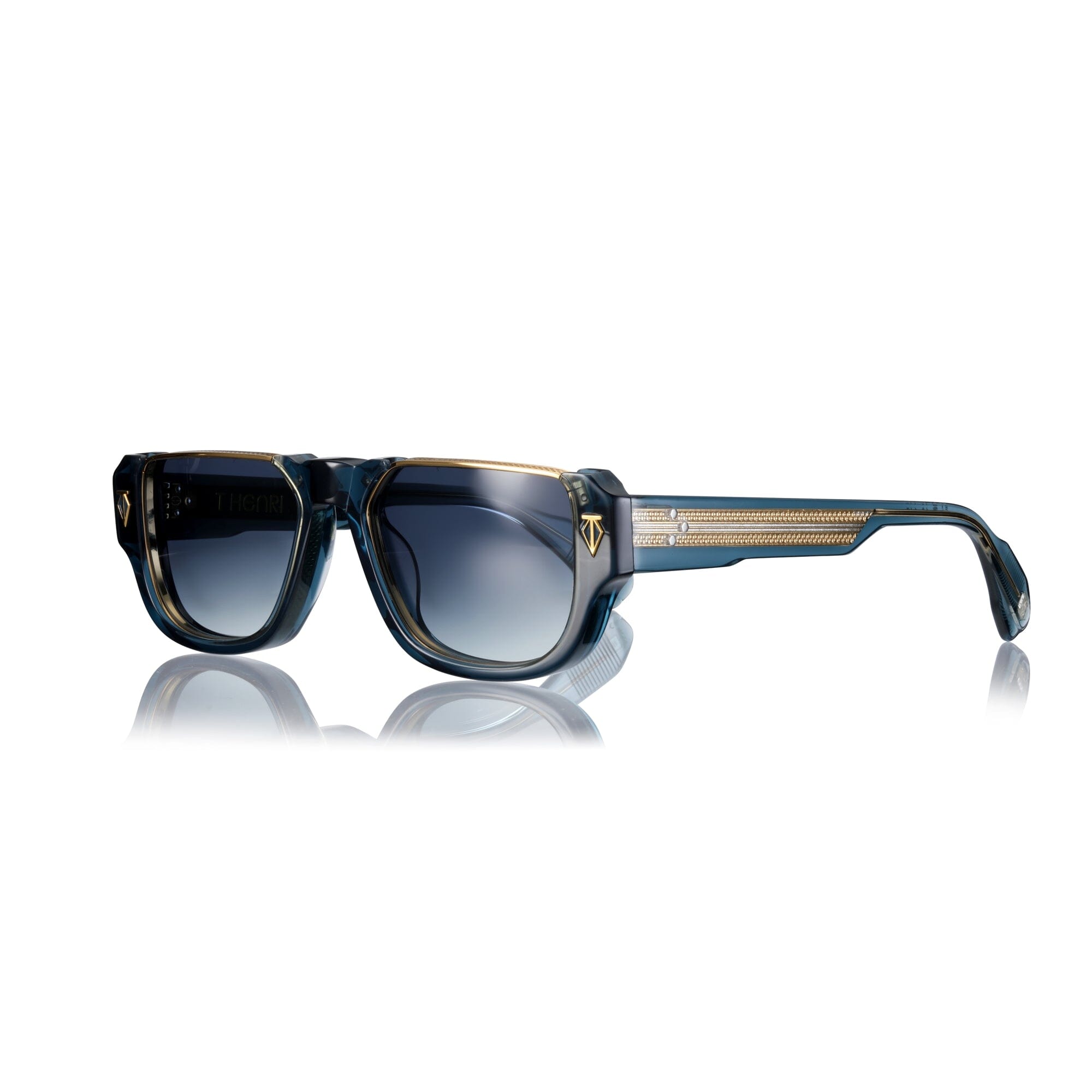 NETTUNO Sunglasses T HENRI 