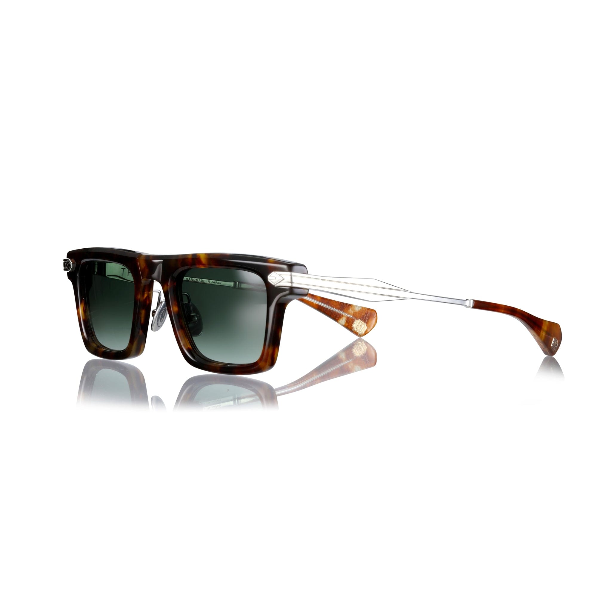 STINGRAY Sunglasses T HENRI 