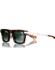 STINGRAY Sunglasses T HENRI 