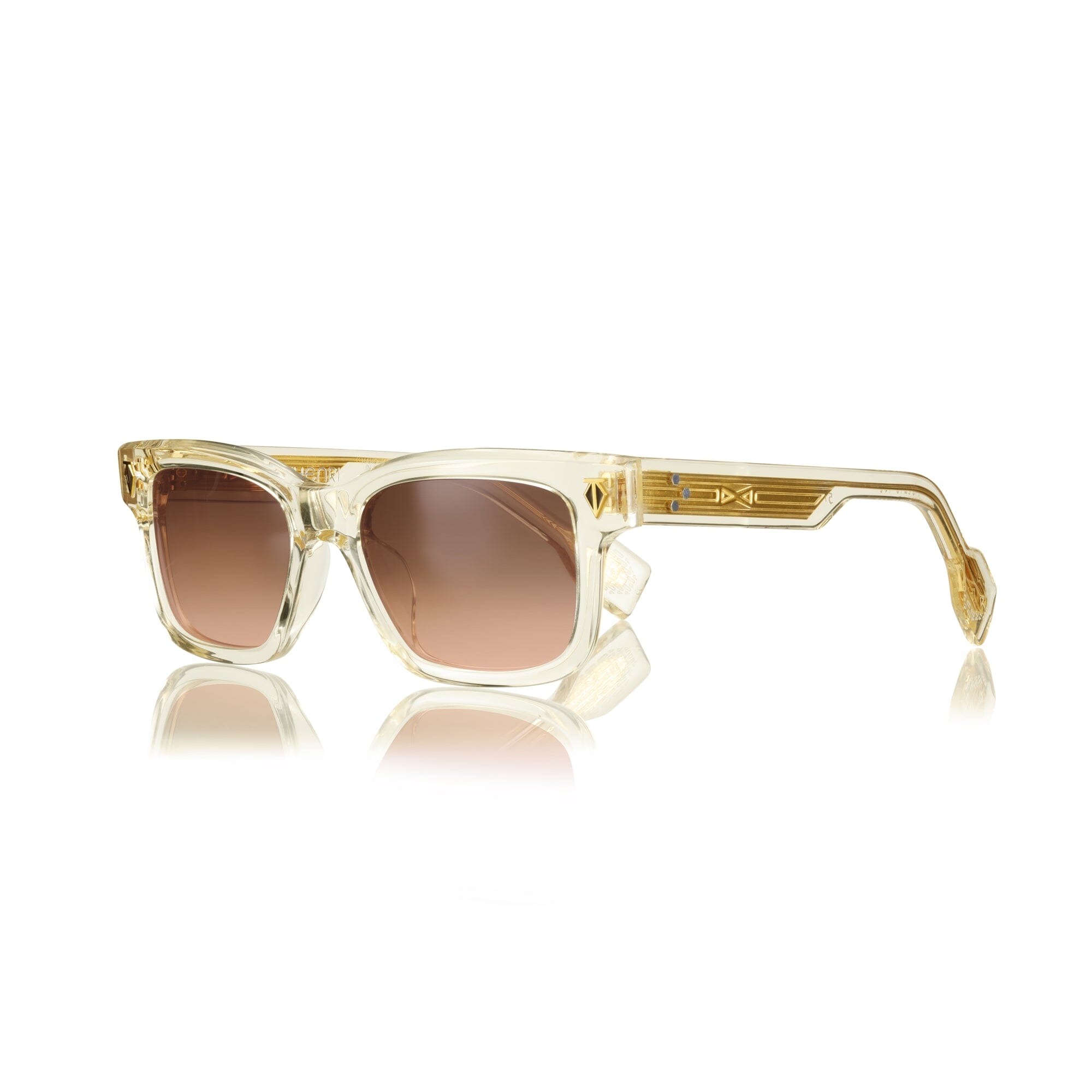 DAYTONA Sunglasses T HENRI 