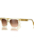 DAYTONA Sunglasses T HENRI 