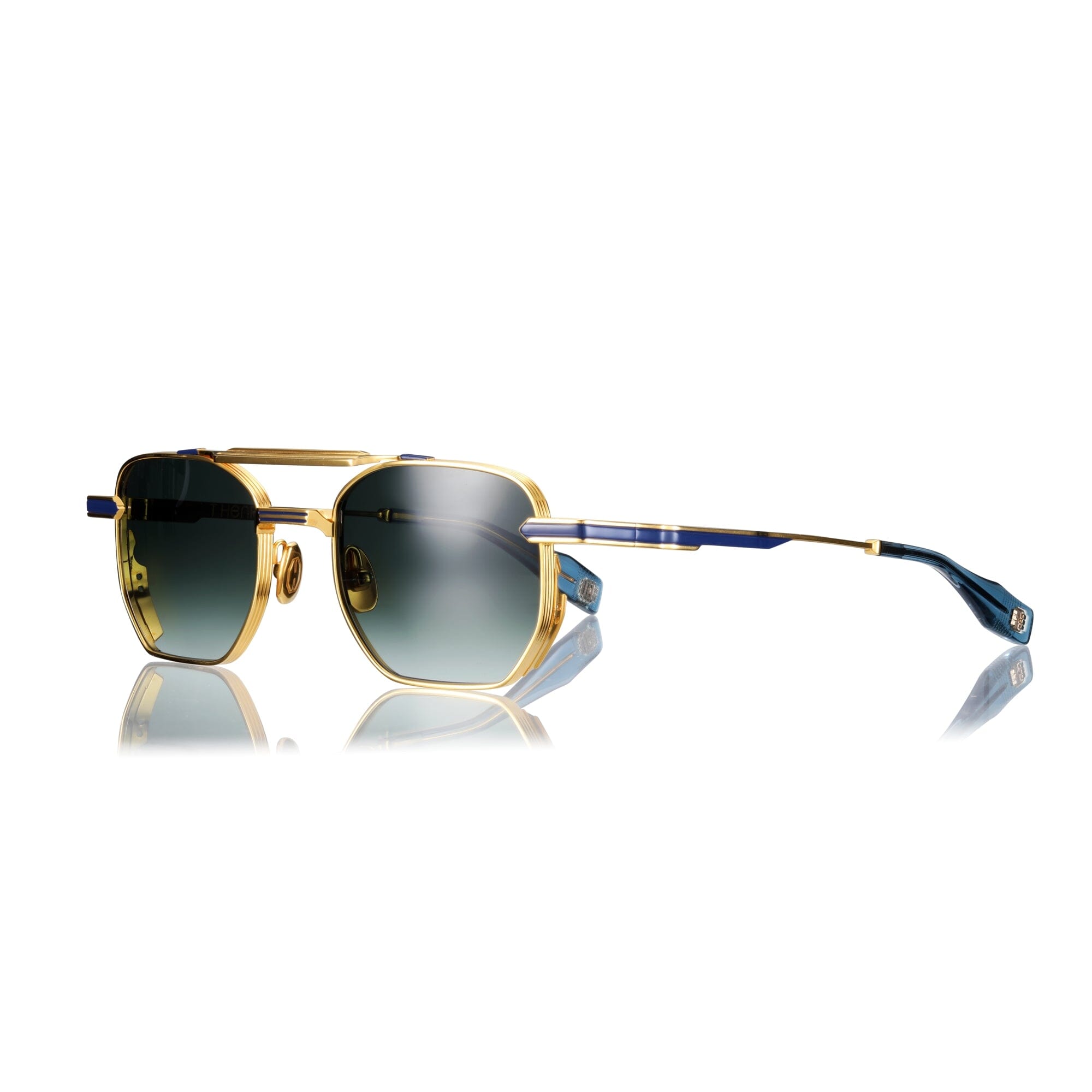 LUSSO Sunglasses T HENRI 