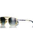 LUSSO Sunglasses T HENRI 