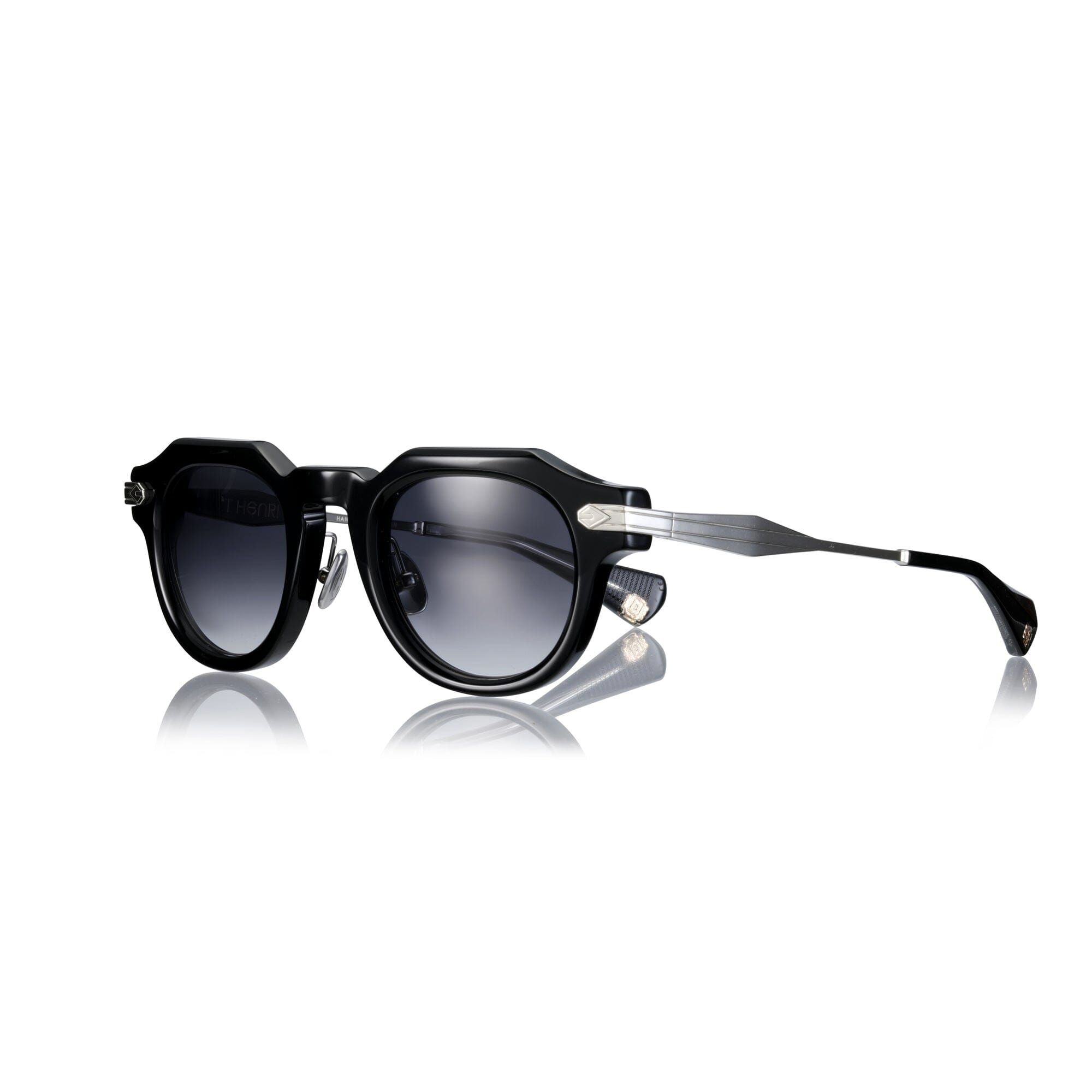 M1 Sunglasses T HENRI 