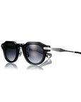 M1 Sunglasses T HENRI 