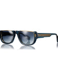 NETTUNO Sunglasses T HENRI 