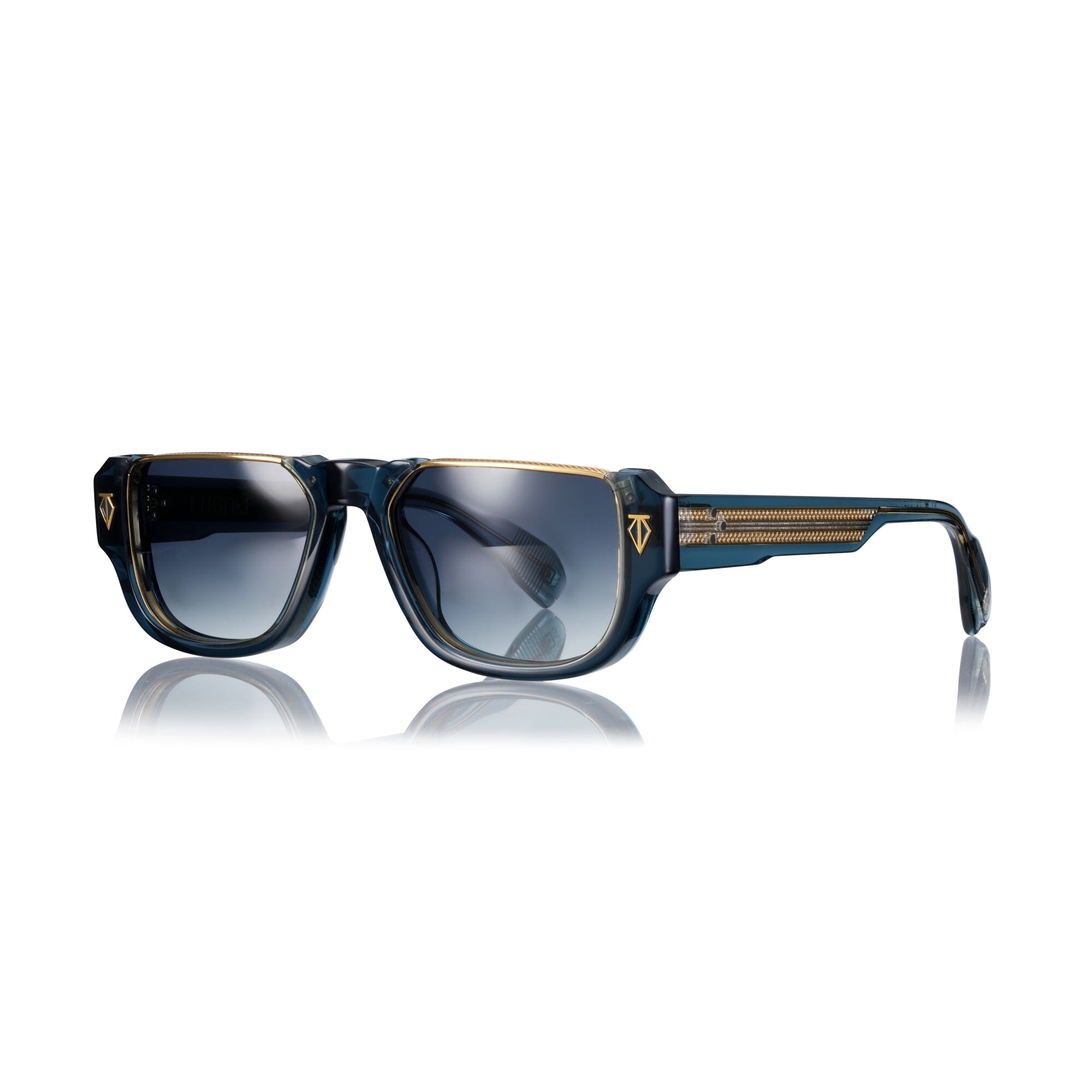 NETTUNO Sunglasses T HENRI 