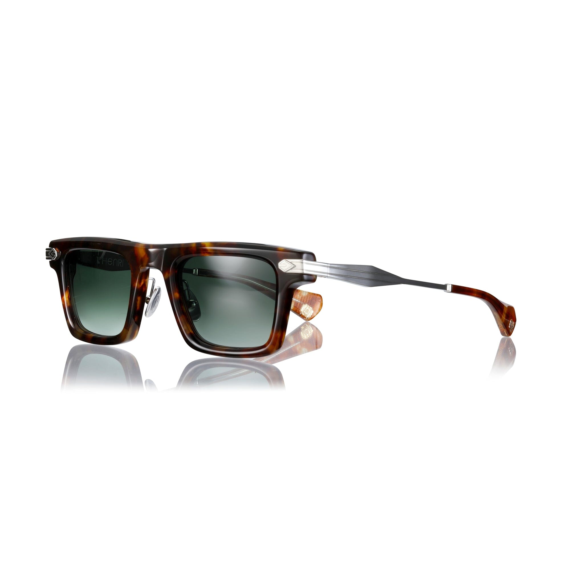 STINGRAY Sunglasses T HENRI 