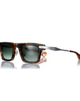 STINGRAY Sunglasses T HENRI 