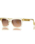 DAYTONA Sunglasses T HENRI 