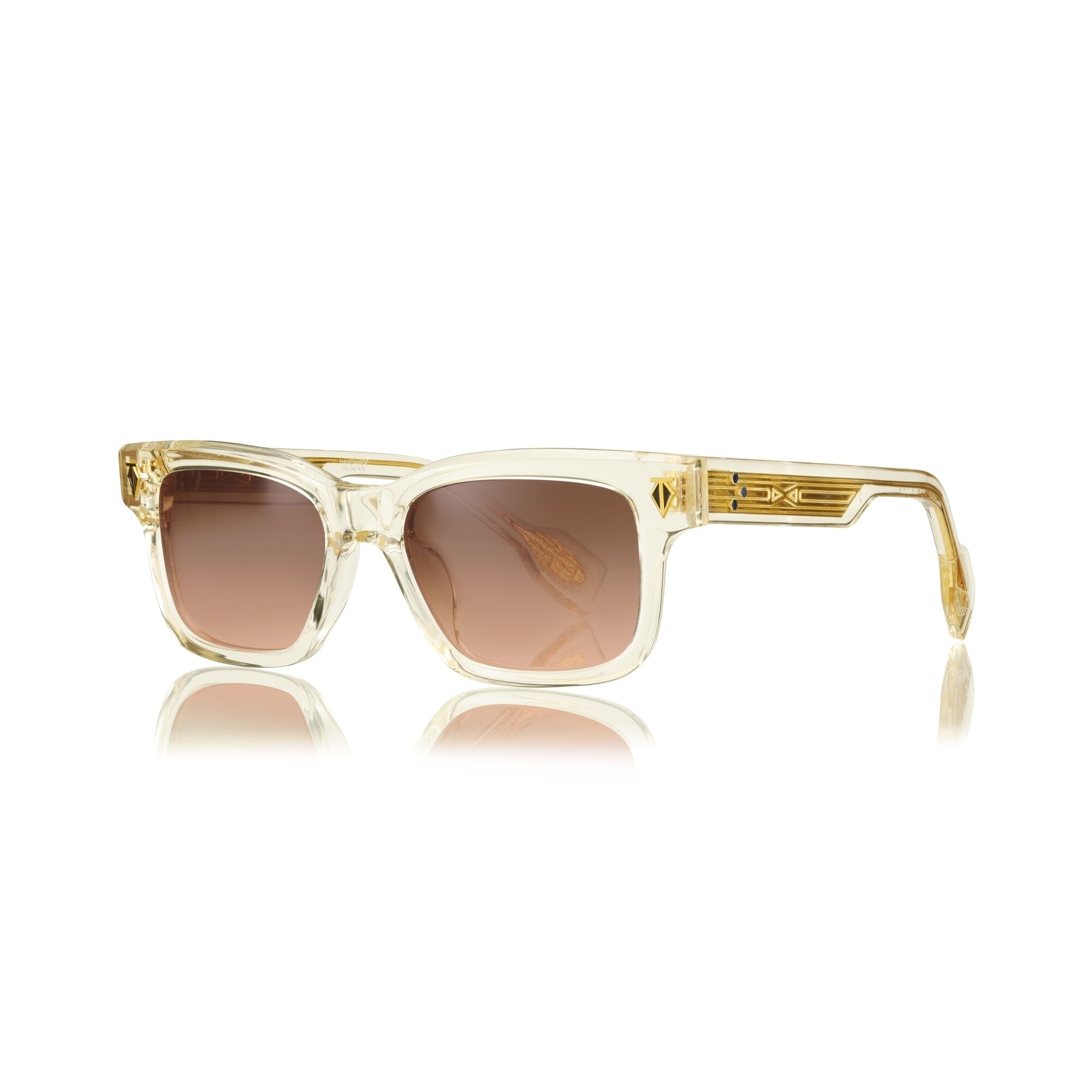 DAYTONA Sunglasses T HENRI 