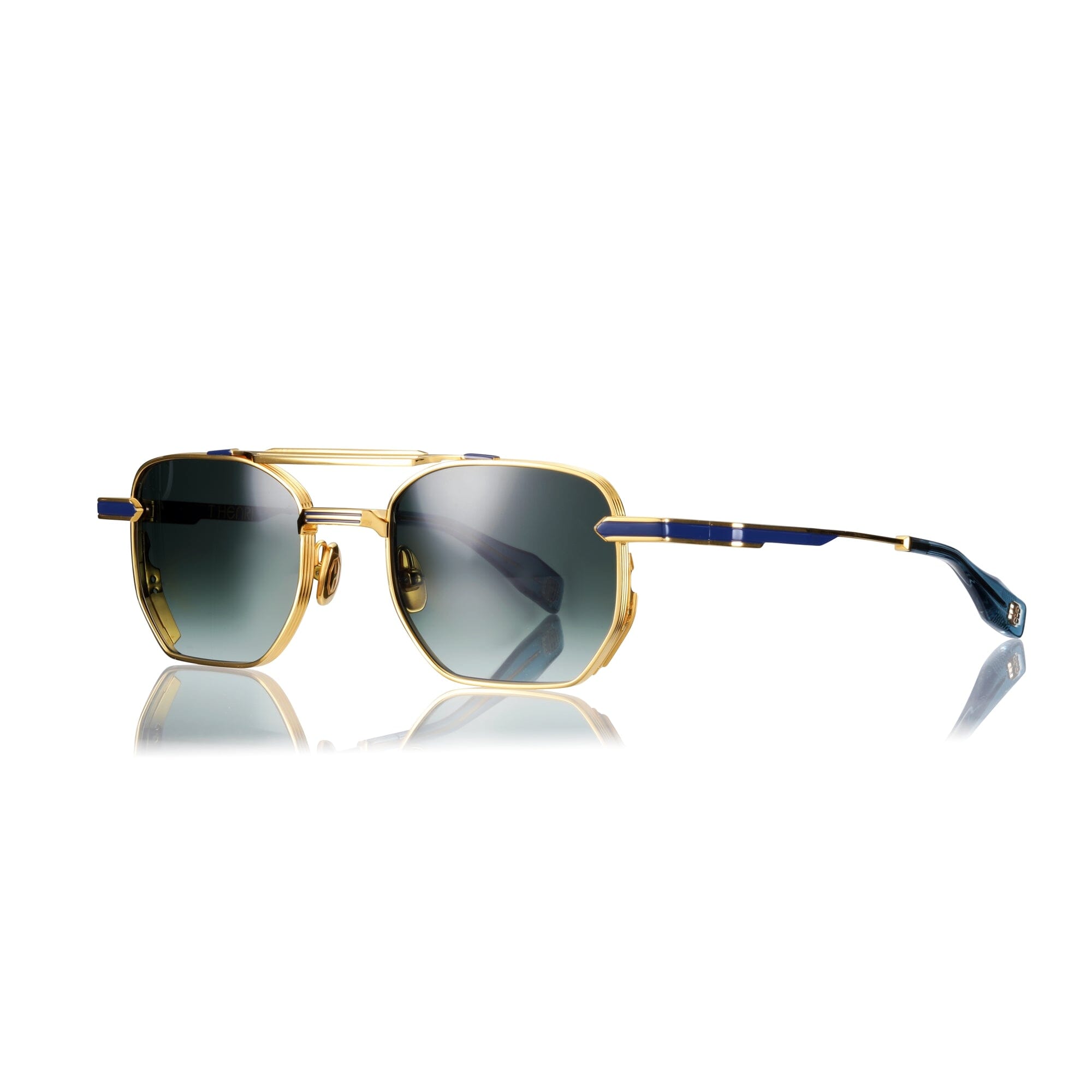 LUSSO Sunglasses T HENRI 