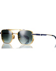 LUSSO Sunglasses T HENRI 