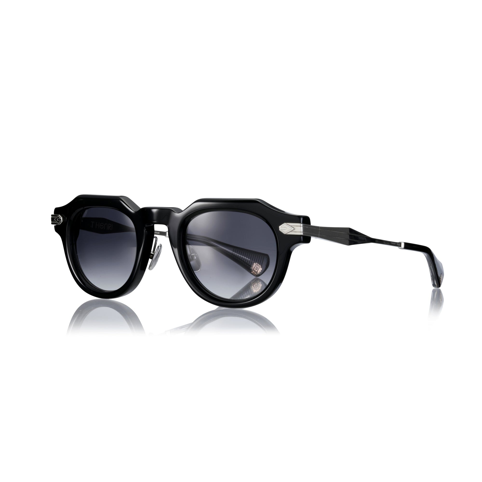 M1 Sunglasses T HENRI 