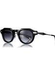 M1 Sunglasses T HENRI 