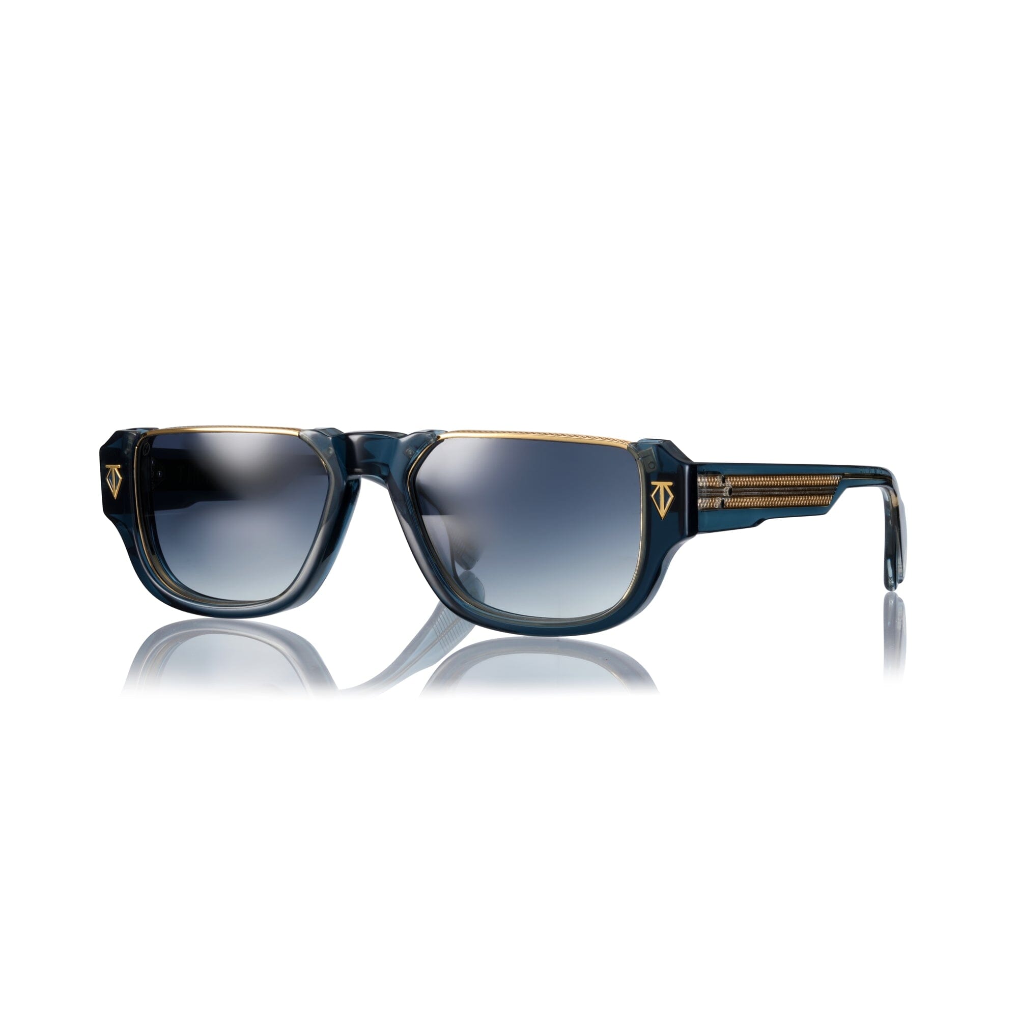 NETTUNO Sunglasses T HENRI 