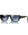 NETTUNO Sunglasses T HENRI 