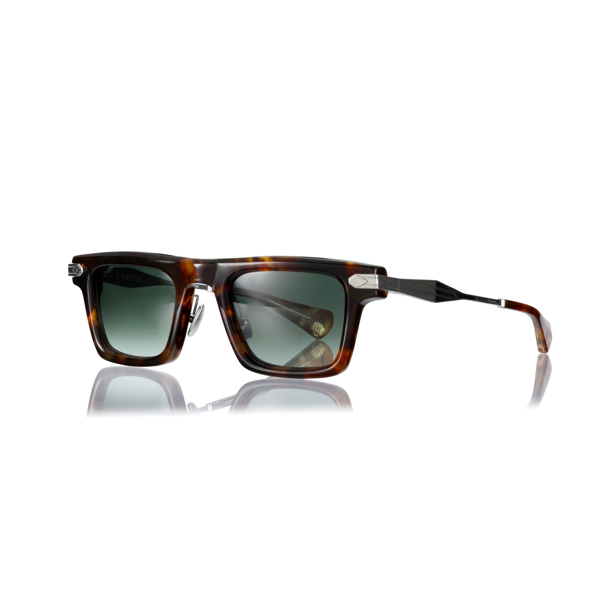 STINGRAY Sunglasses T HENRI 