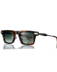 STINGRAY Sunglasses T HENRI 