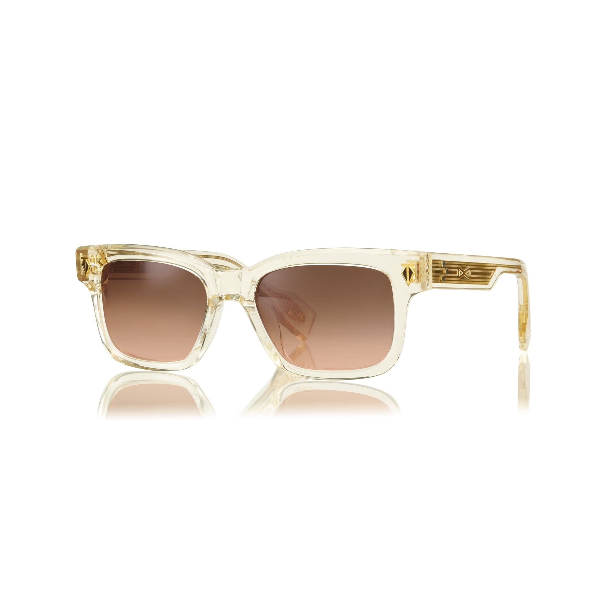 DAYTONA Sunglasses T HENRI 