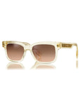 DAYTONA Sunglasses T HENRI 